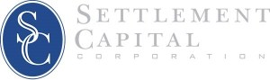 \"Settlement-Capital-Logo\"